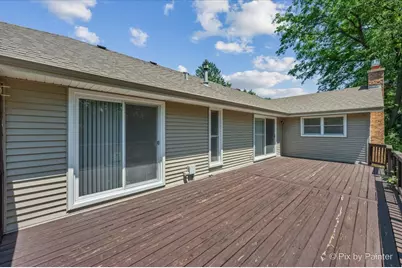 725 N Vista Drive, Algonquin, IL 60102 - Photo 36
