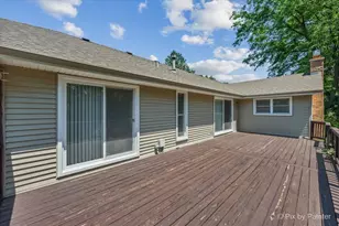 725 N Vista Dr, Algonquin, IL 60102 - Photo 36
