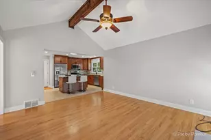 725 N Vista Dr, Algonquin, IL 60102 - Photo 14