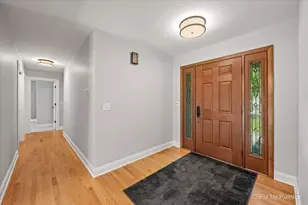 725 N Vista Dr, Algonquin, IL 60102 - Photo 4