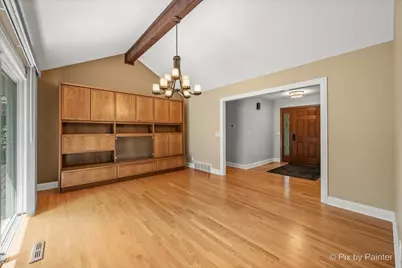 725 N Vista Drive, Algonquin, IL 60102 - Photo 8