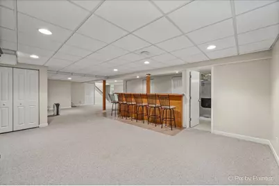 725 N Vista Drive, Algonquin, IL 60102 - Photo 24
