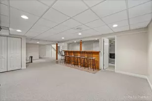 725 N Vista Dr, Algonquin, IL 60102 - Photo 24