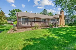 725 N Vista Dr, Algonquin, IL 60102 - Photo 34