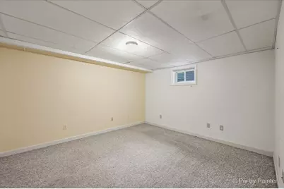725 N Vista Drive, Algonquin, IL 60102 - Photo 26