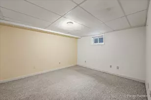 725 N Vista Dr, Algonquin, IL 60102 - Photo 26