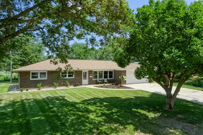 802 Karin Drive, Normal, IL 61761 - Photo 1
