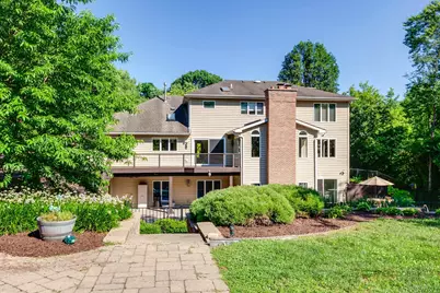 4525 Red Oak Lane, Long Grove, IL 60047 - Photo 56
