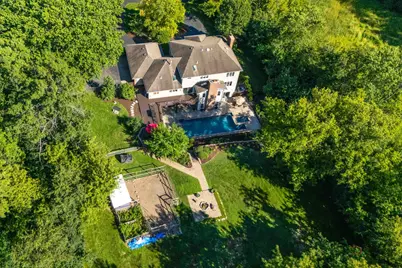 4525 Red Oak Lane, Long Grove, IL 60047 - Photo 62