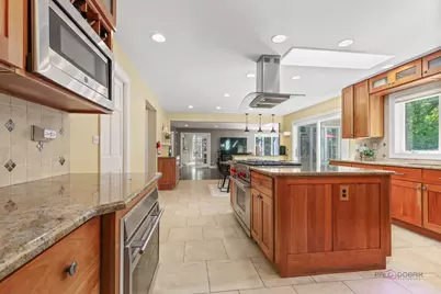 4525 Red Oak Lane, Long Grove, IL 60047 - Photo 24