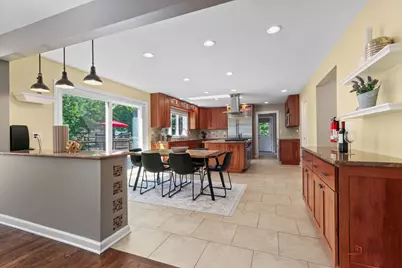 4525 Red Oak Lane, Long Grove, IL 60047 - Photo 18