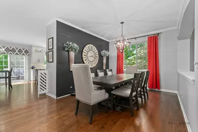 7510 Clarewood Lane, Gurnee, IL 60031 - Photo 6
