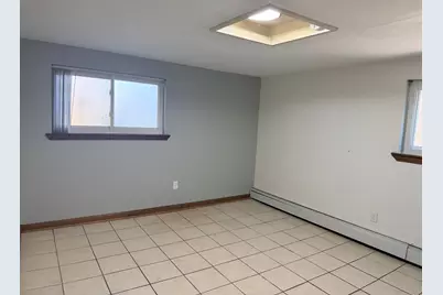 3507 S 53rd Avenue, Cicero, IL 60804 - Photo 16