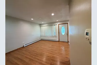 3507 S 53rd Avenue, Cicero, IL 60804 - Photo 6