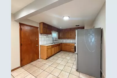 3507 S 53rd Avenue, Cicero, IL 60804 - Photo 8