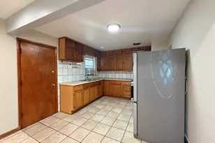 3507 S 53rd Ave, Cicero, IL 60804 - Photo 8