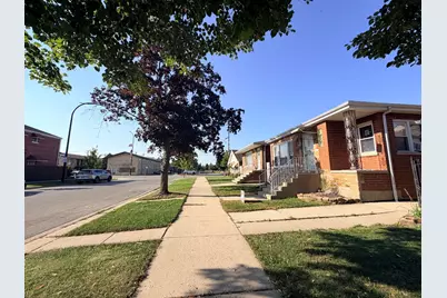 3507 S 53rd Avenue, Cicero, IL 60804 - Photo 4
