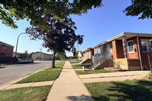 3507 S 53rd Ave, Cicero, IL 60804 - Photo 4