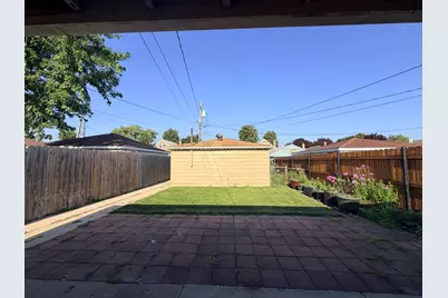 3507 S 53rd Avenue, Cicero, IL 60804 - Photo 18