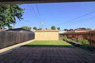 3507 S 53rd Ave, Cicero, IL 60804 - Photo 18