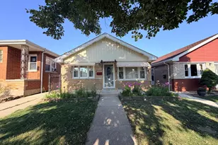 3507 S 53rd Ave, Cicero, IL 60804 - Photo 1