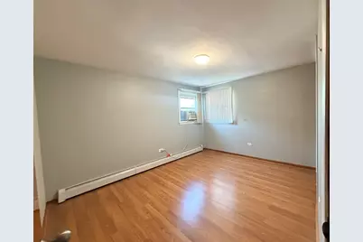 3507 S 53rd Avenue, Cicero, IL 60804 - Photo 12