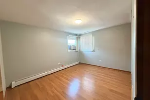 3507 S 53rd Ave, Cicero, IL 60804 - Photo 12