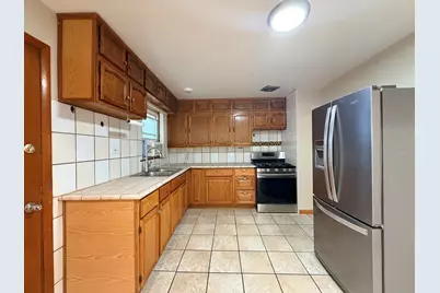 3507 S 53rd Avenue, Cicero, IL 60804 - Photo 10