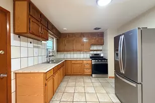 3507 S 53rd Ave, Cicero, IL 60804 - Photo 10
