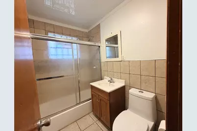 3507 S 53rd Avenue, Cicero, IL 60804 - Photo 14