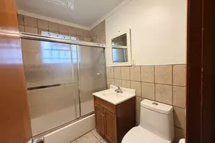 3507 S 53rd Ave, Cicero, IL 60804 - Photo 14