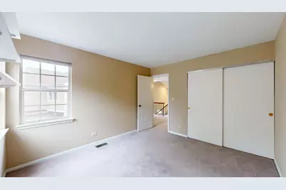 1237 Cranbrook Drive, Schaumburg, IL 60193 - Photo 24