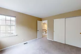 1237 Cranbrook Dr, Schaumburg, IL 60193 - Photo 24