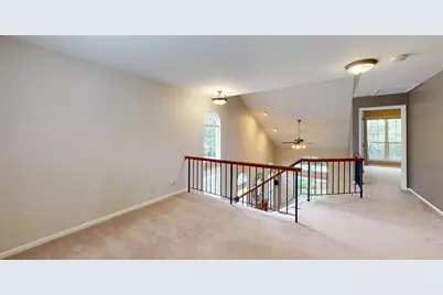 1237 Cranbrook Drive, Schaumburg, IL 60193 - Photo 28