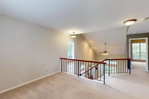 1237 Cranbrook Dr, Schaumburg, IL 60193 - Photo 28