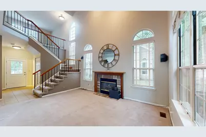 1237 Cranbrook Drive, Schaumburg, IL 60193 - Photo 6