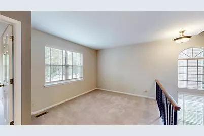 1237 Cranbrook Drive, Schaumburg, IL 60193 - Photo 26