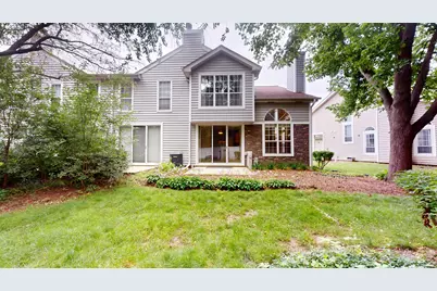 1237 Cranbrook Drive, Schaumburg, IL 60193 - Photo 32