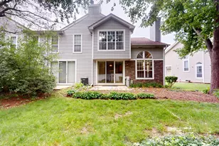 1237 Cranbrook Dr, Schaumburg, IL 60193 - Photo 32