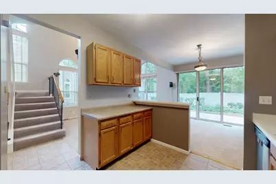 1237 Cranbrook Drive, Schaumburg, IL 60193 - Photo 14