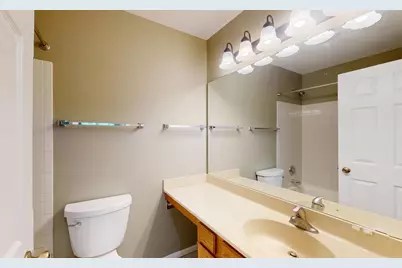 1237 Cranbrook Drive, Schaumburg, IL 60193 - Photo 20