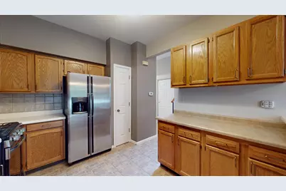 1237 Cranbrook Drive, Schaumburg, IL 60193 - Photo 12