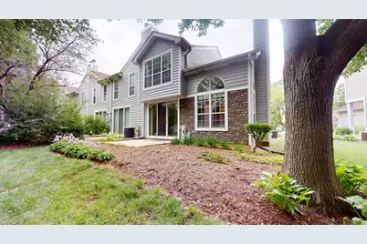 1237 Cranbrook Drive, Schaumburg, IL 60193 - Photo 34