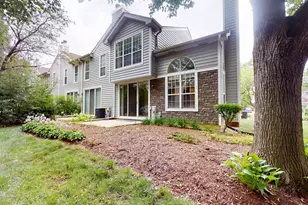 1237 Cranbrook Dr, Schaumburg, IL 60193 - Photo 34