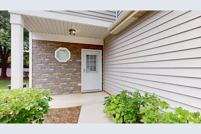 1237 Cranbrook Drive, Schaumburg, IL 60193 - Photo 4