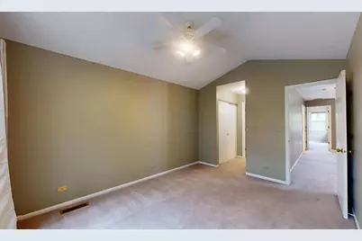 1237 Cranbrook Drive, Schaumburg, IL 60193 - Photo 18