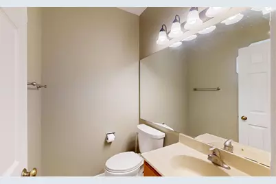 1237 Cranbrook Drive, Schaumburg, IL 60193 - Photo 16