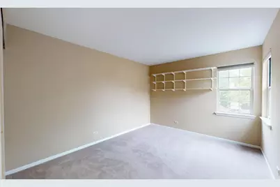 1237 Cranbrook Drive, Schaumburg, IL 60193 - Photo 22