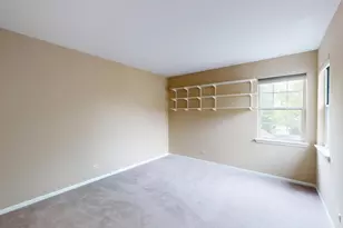 1237 Cranbrook Dr, Schaumburg, IL 60193 - Photo 22