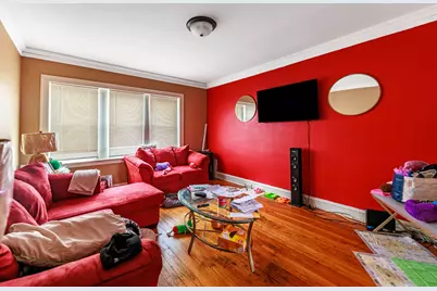 1513 W 87th Street, Chicago, IL 60620 - Photo 8
